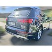 Audi Q7 3.0 TDi Quattro S-Line(2)